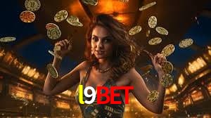 Experiência VIP l9bet