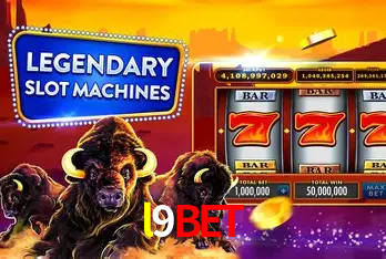 Desvendando o Mundo dos Jogos Virtuais na l9bet