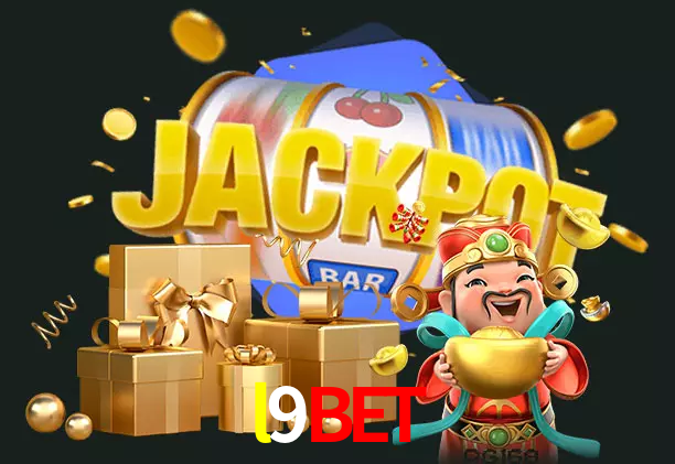 l9bet bet