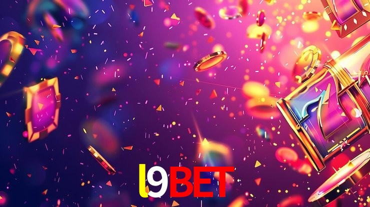 A Experiência Imersiva dos Cassinos Ao Vivo no l9bet