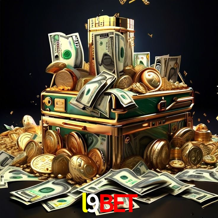 Statistics l9bet