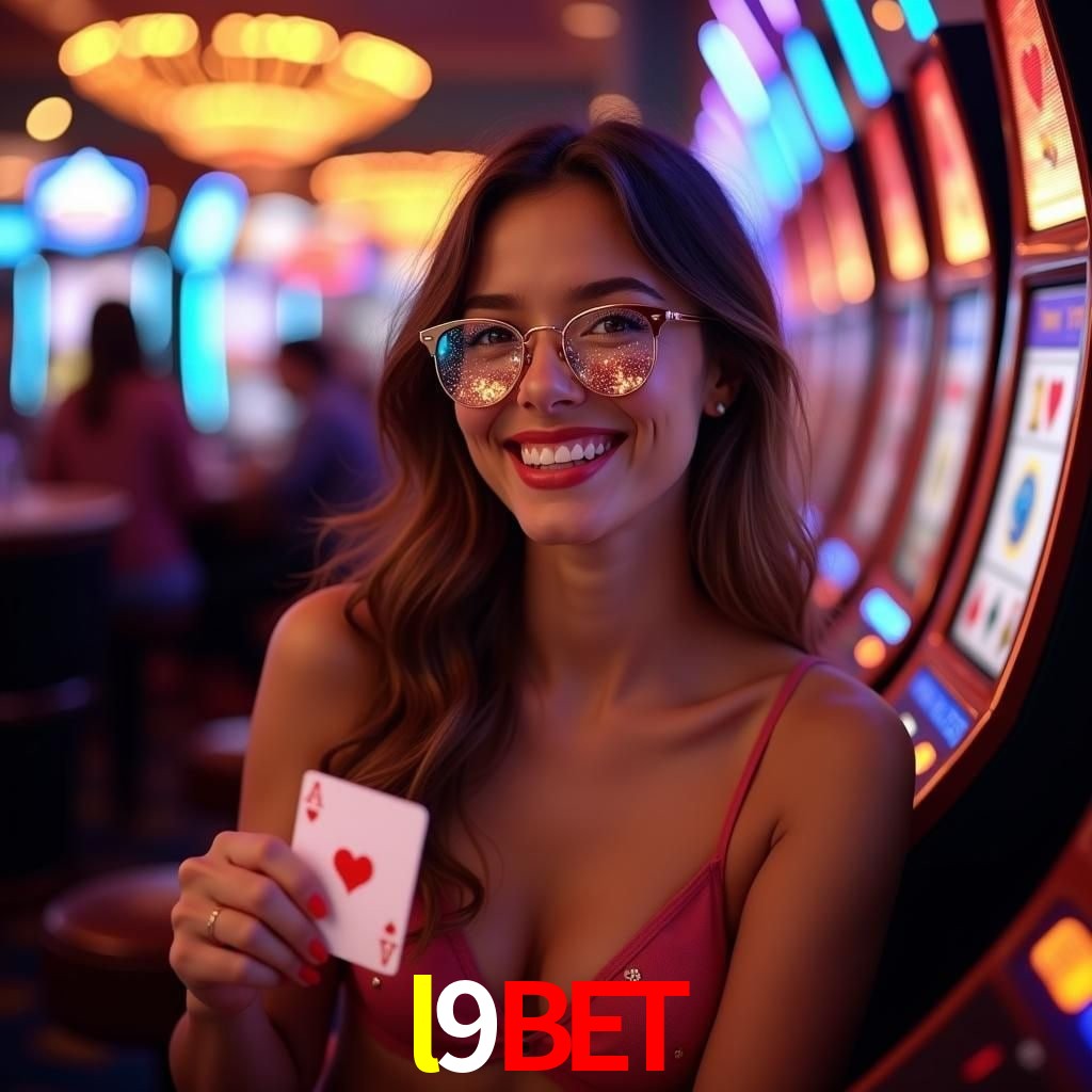 Sports Statistics l9bet