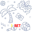 Inovações de Jogos na l9bet: O Futuro das Experiências Interativas