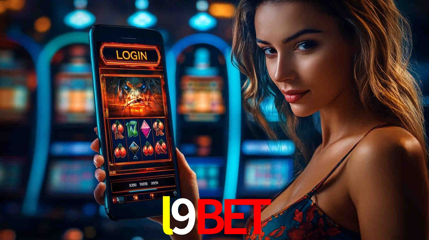 l9bet,l9bet.com