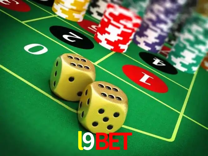 Football Betting l9bet