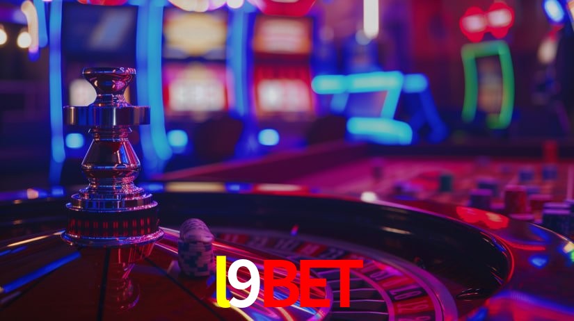 l9bet,l9bet.com