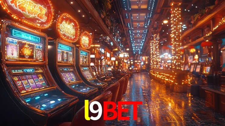 l9bet.com