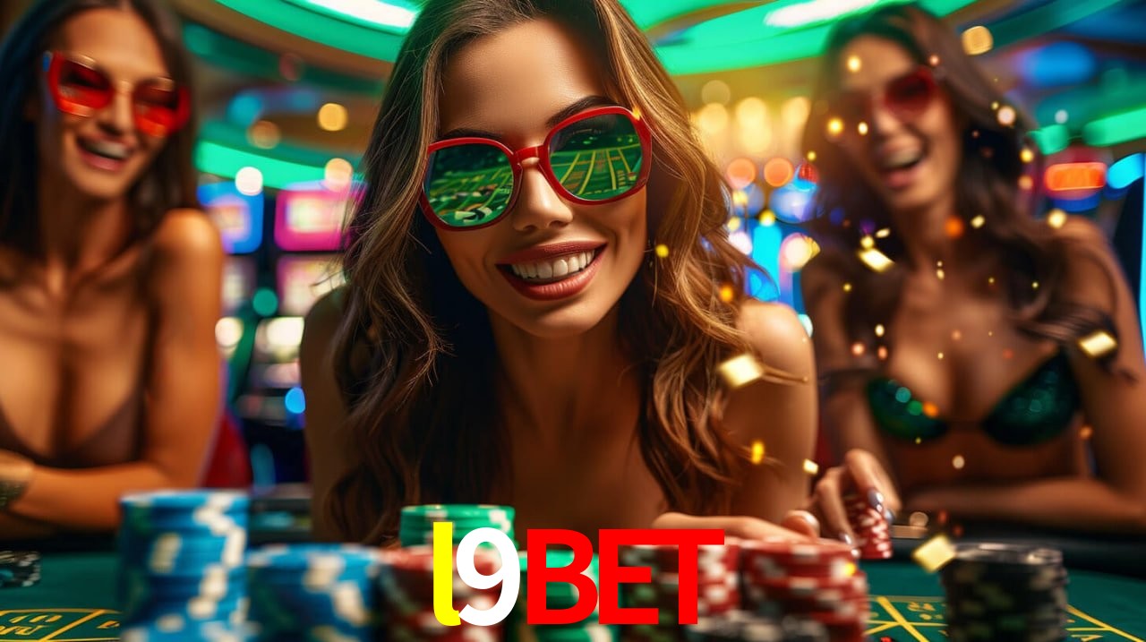 Basketball Betting l9bet