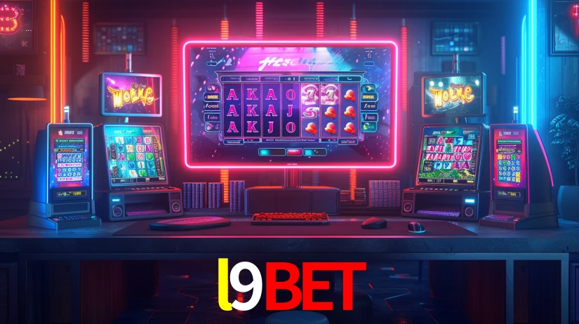 l9bet