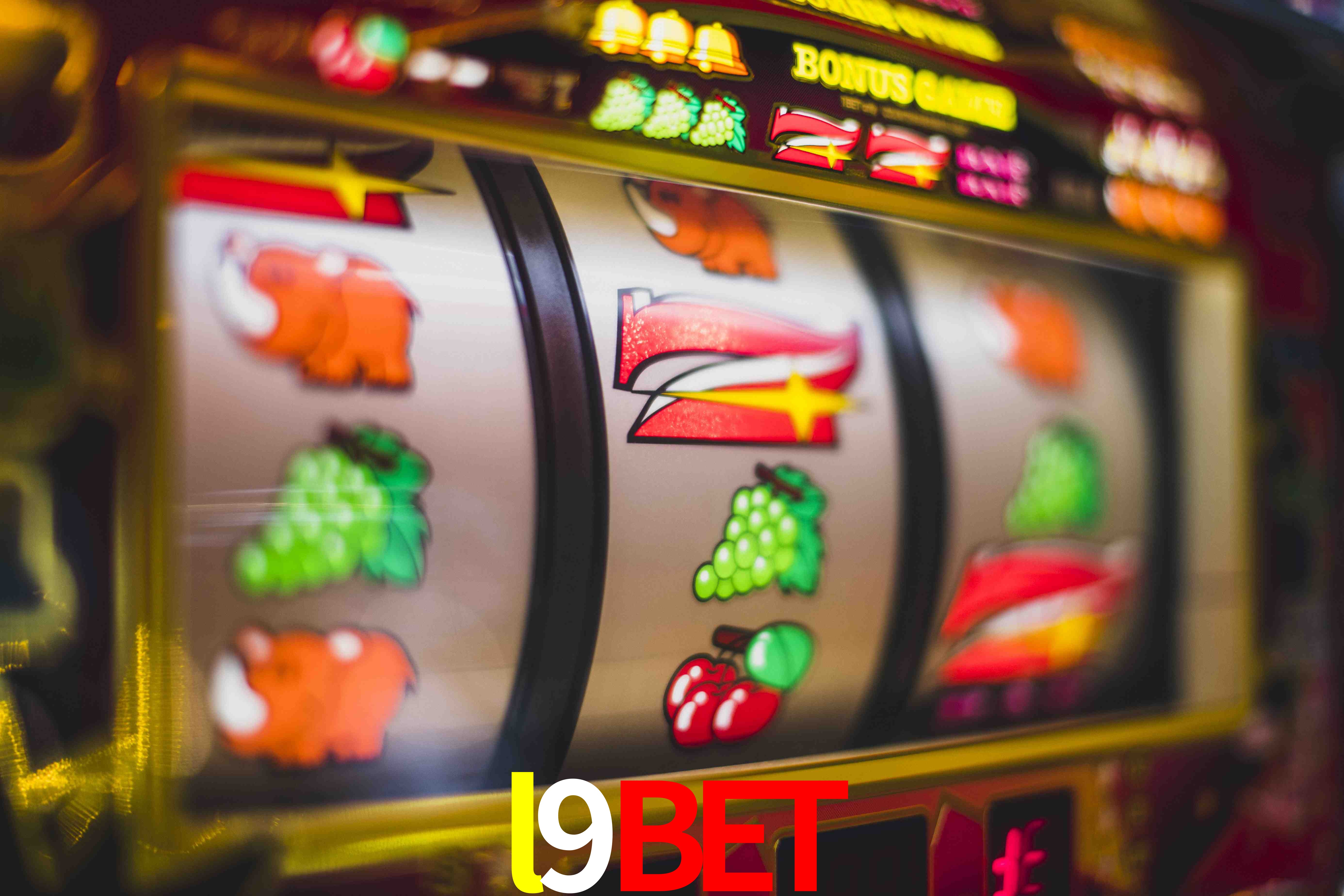 Spaceman Game l9bet