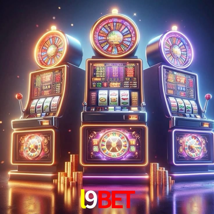 Explore as vantagens do l9bet: serviço profissional e confiabilidade