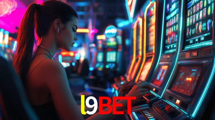 Ofertas Imperdíveis na l9bet: Promoções e Bônus Que Valem a Pena