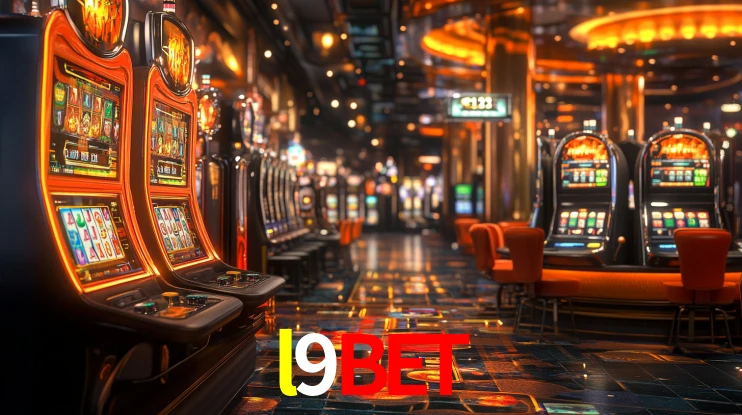 Daily Bonuses l9bet