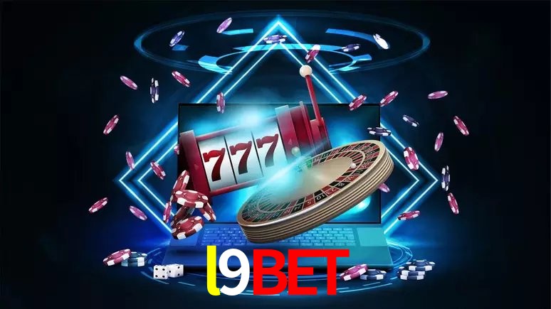 Slot Games l9bet