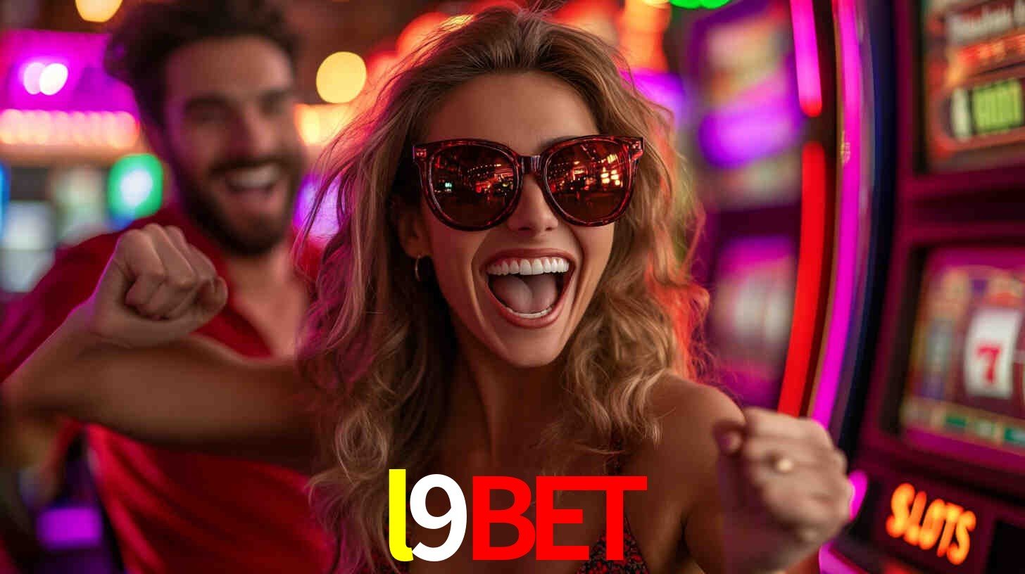 Descubra o Programa VIP da l9bet: Vantagens Exclusivas para Jogadores