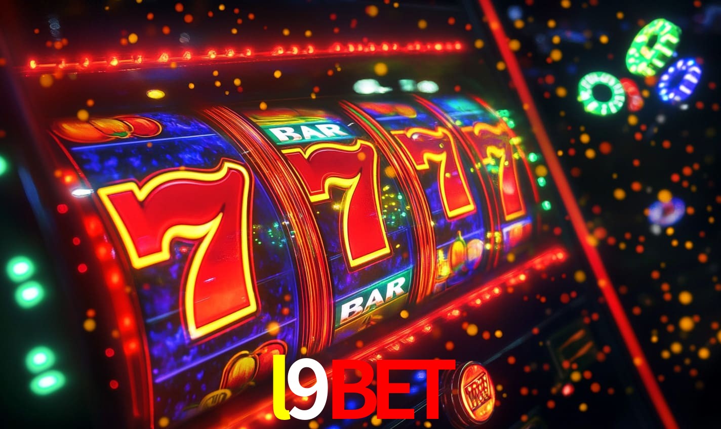 l9bet,l9bet.com