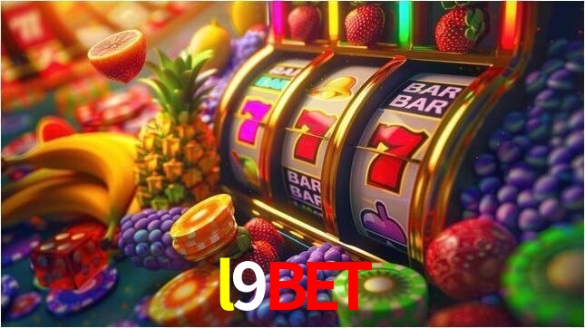 Weekend Specials l9bet