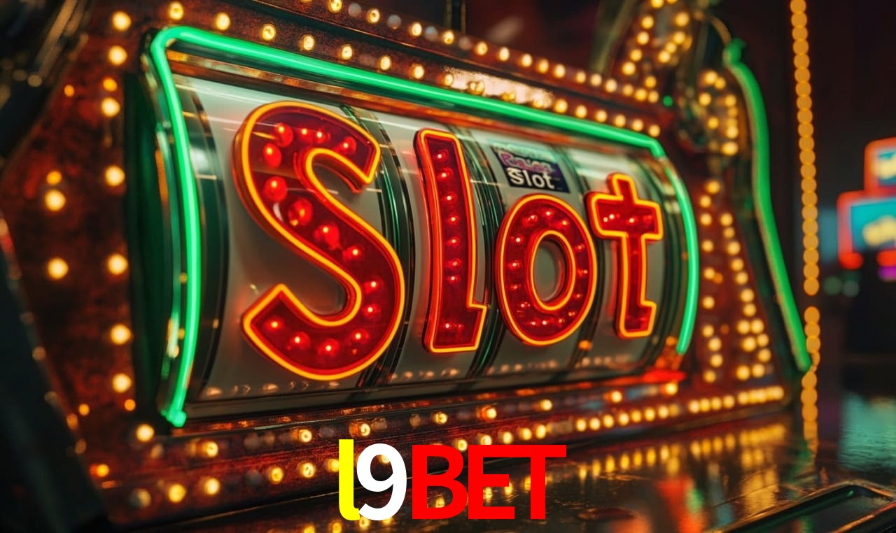 Quick Registration l9bet