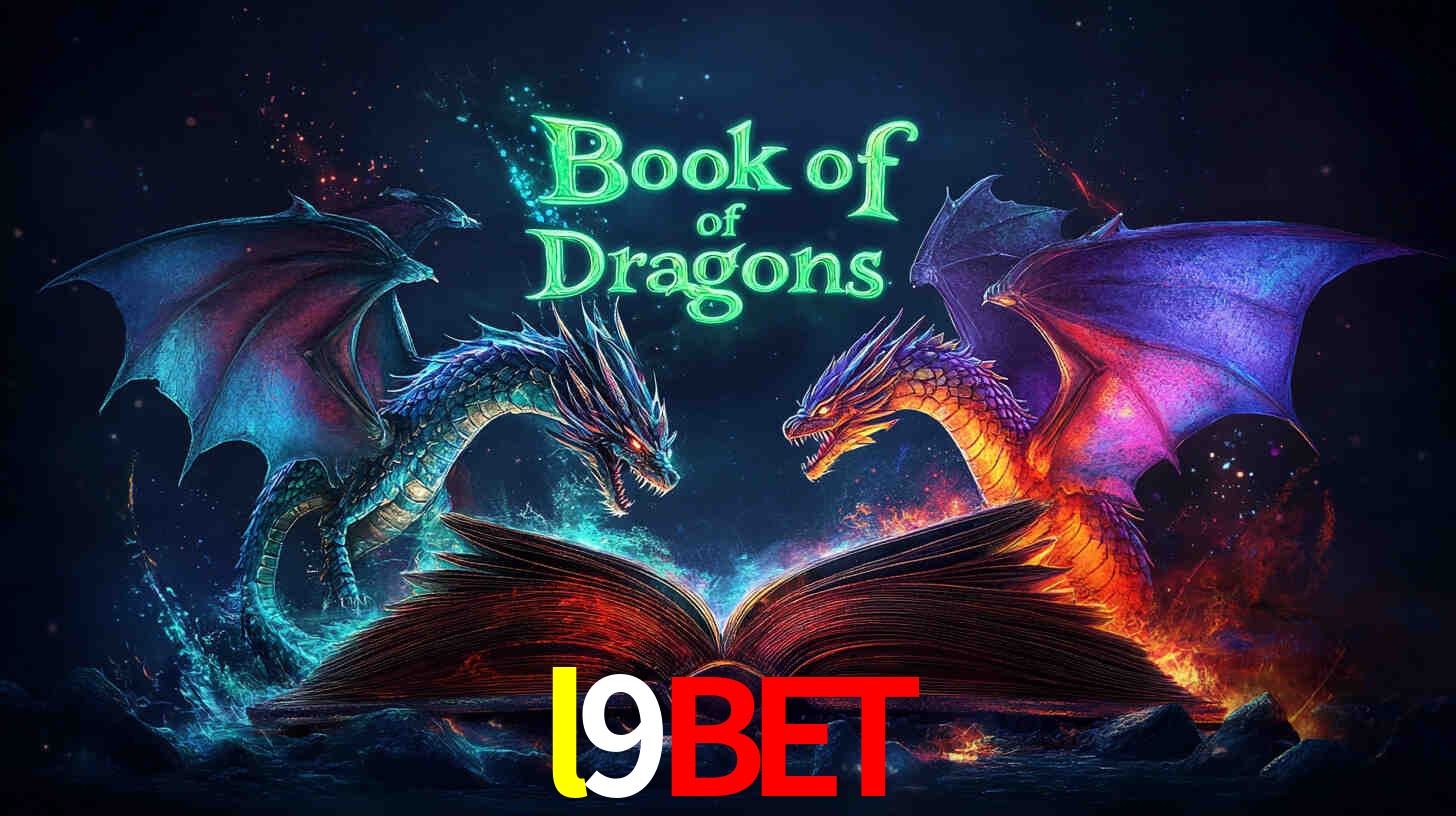 A Revolução dos Aplicativos de Jogos no l9bet