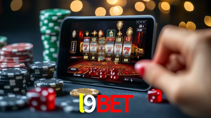 Exclusive Games l9bet