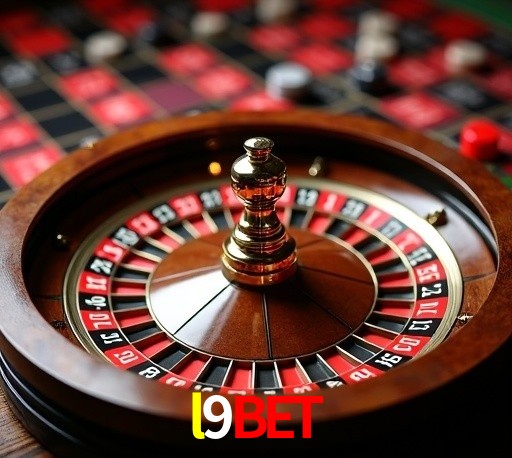 API Integration l9bet