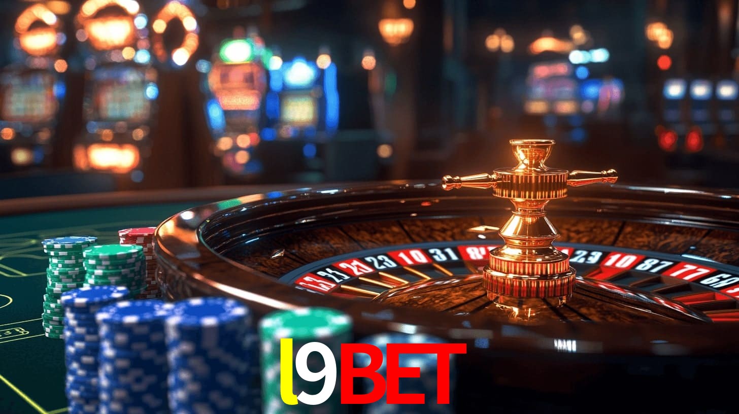 l9bet,l9bet.com