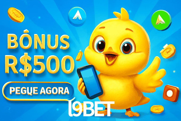 Secure Login l9bet
