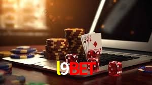 A Emoção da Loteria na l9bet: Uma Chance de Mudança de Vida