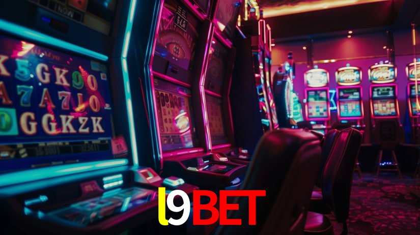Flash Promotion l9bet