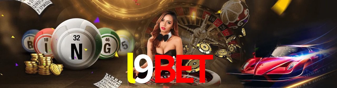 Weekend Specials l9bet
