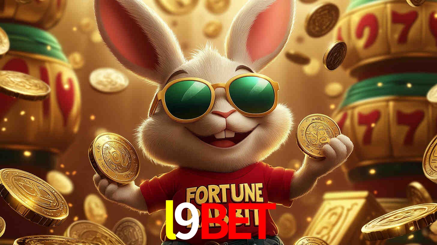 l9bet.com