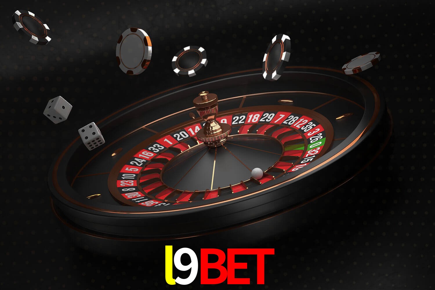 l9bet