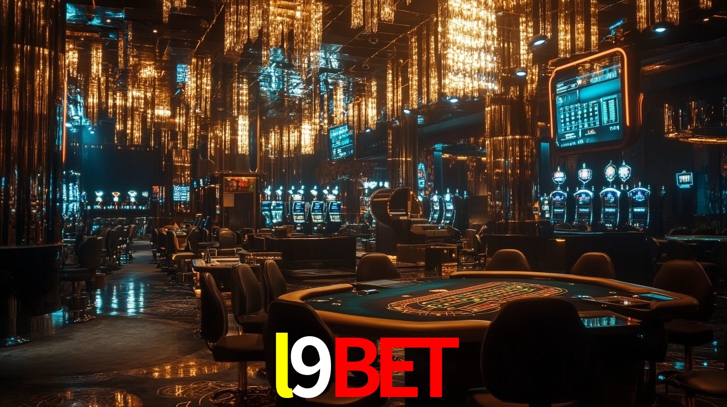 l9bet