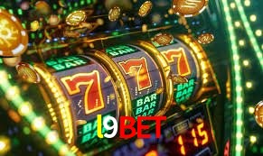 Seasonal Promotions l9bet