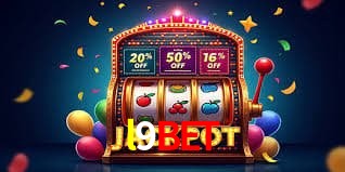 2FA Security l9bet