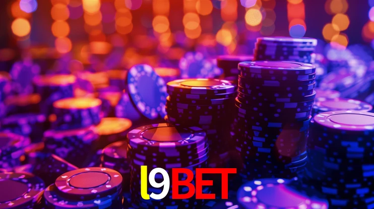l9bet