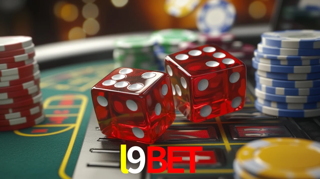 Daily Bonuses l9bet