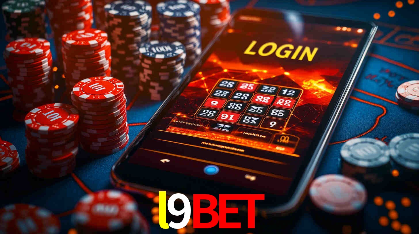 Bônus Generosos e Exclusivos no l9bet para Você!