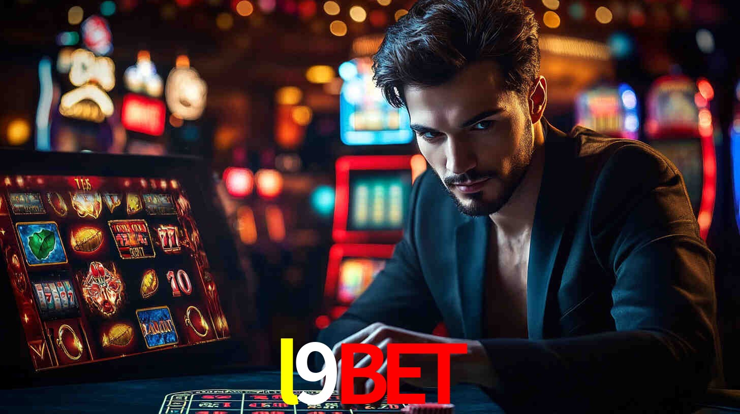 l9bet,l9bet.com