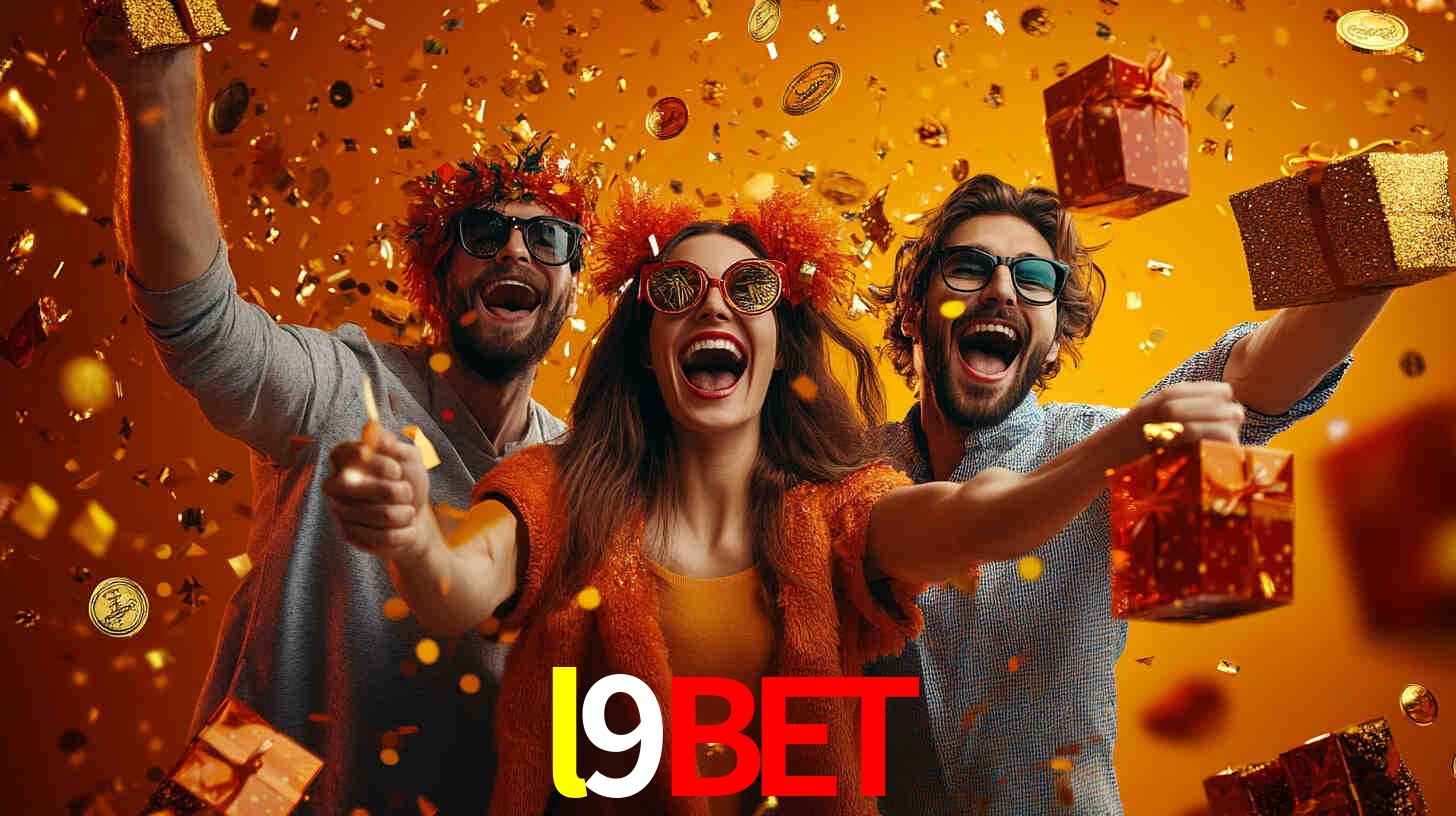 l9bet: Jogue Crash e Experimente Alta Recompensa Instantânea