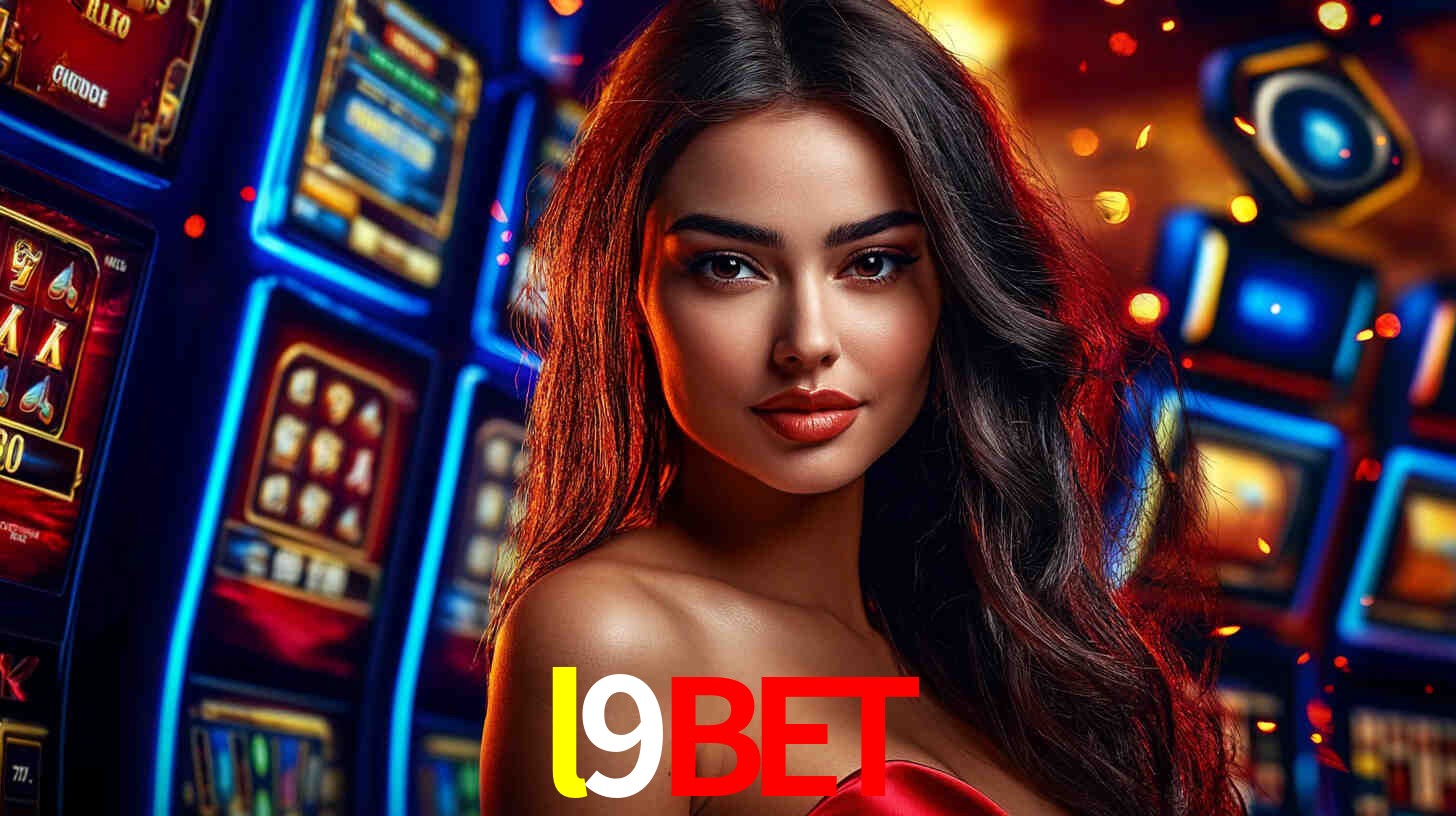 Apostas Esportivas na l9bet: Um Guia Completo