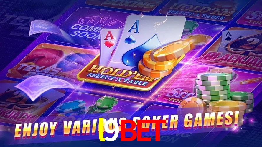 Descubra o Programa VIP da l9bet: Vantagens Exclusivas para Jogadores