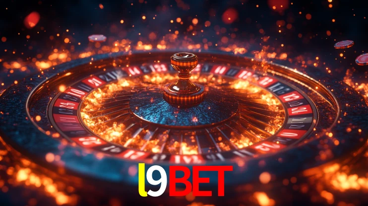 l9bet,l9bet.com