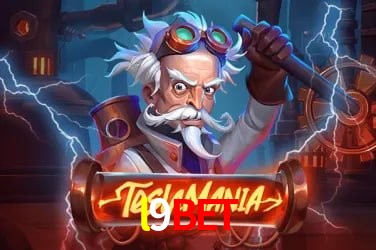 Games Directory l9bet