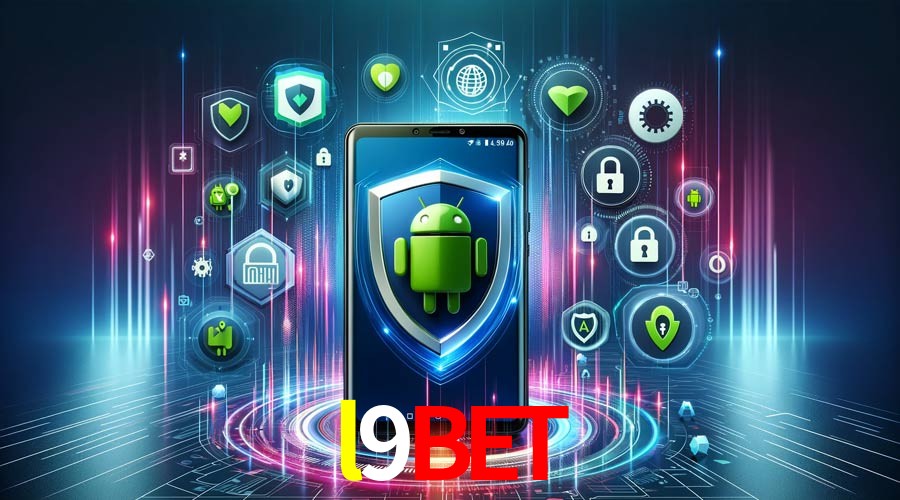 Slot Games l9bet