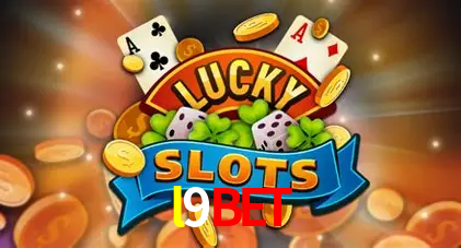 A Emoção da Loteria na l9bet: Uma Chance de Mudança de Vida