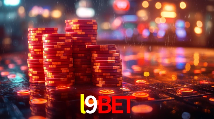l9bet,l9bet.com