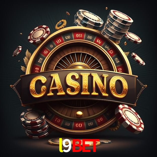 Exclusive Games l9bet