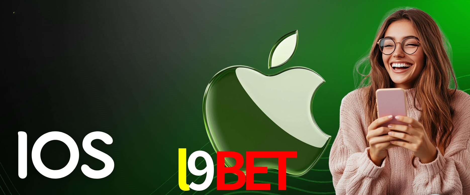 Security Systems l9bet