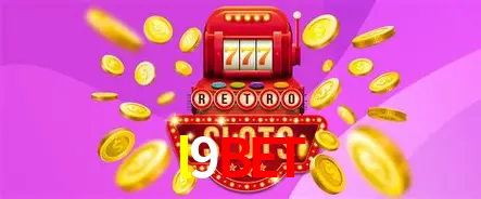 Descubra o Mundo do Cassino Online com l9bet